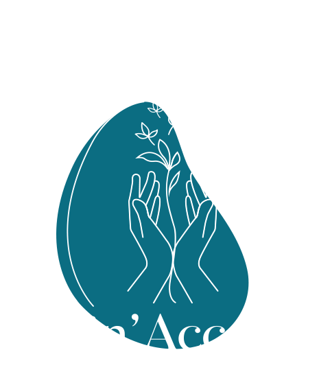 Kin'Access - Sabine Fersino