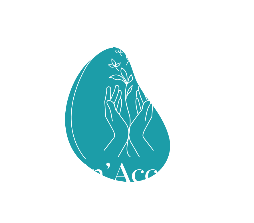 Coordonnées Kinaccess